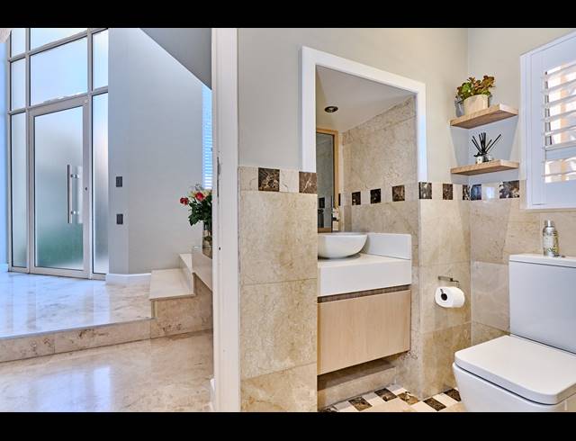3 BEDROOM HOUSE FOR SALE IN SANDOWN